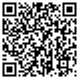 QR Code for Alison Overland MD in Kirkland, WA 98034