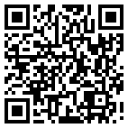 QR Code for Alondra in Olympia, WA 98501