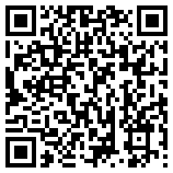 QR Code for Animal Crackers in Spokane, WA 99207