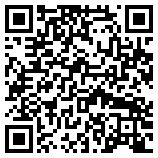 QR Code for Los Agaves at Pike Place in Seattle, WA 98101