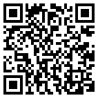 QR Code for Apptech Inc in Tacoma, WA 98421