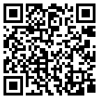 QR Code for Asher House in Seattle, WA 98105