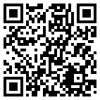 QR Code for Auto World in East Wenatchee, WA 98802