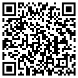QR Code for B Locksmith Dave in Seattle, WA 98103