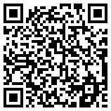QR Code for Bci Property Management in Tacoma, WA 98445