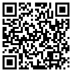 QR Code for BCV in Burbank, WA 99323
