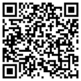 QR Code for Becky Nunn Design in Port Townsend, WA 98368