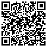 QR Code for Bellevue Alterations in Bellevue, WA 98004