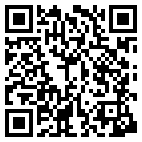 QR Code for Belltown Vision in Seattle, WA 98109