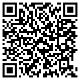 QR Code for Best Wok in Bellevue, WA 98007