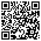 QR Code for Binney Judy in Eastsound, WA 98245