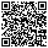 QR Code for Bio Bug Pest Management in Mount Vernon, WA 98273
