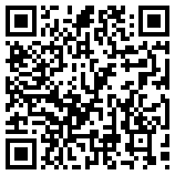 QR Code for Blossom Nails in Battle Ground, WA 98604