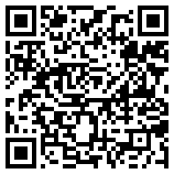 QR Code for Bocada in Kirkland, WA 98033