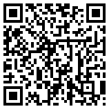 QR Code for Broere Paul T DDS in Silverdale, WA 98383