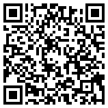 QR Code for Brunson Scott Cpa in Richland, WA 99354