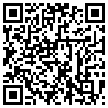 QR Code for Bryce Sinner Atty in Vancouver, WA 98660