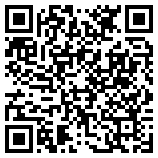 QR Code for Buckets at Harbor Steps in Seattle, WA 98101