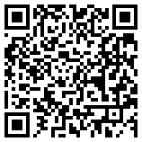 QR Code for Builders Supply in Woodinville, WA 98072