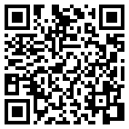QR Code for CR Lumber in Grand Coulee, WA 99133