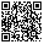 QR Code for Outback Espresso in Yakima, WA 98903
