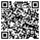 QR Code for Cactus Bellevue Square in Bellevue, WA 98004