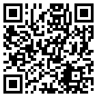 QR Code for Camp Crockett in Seattle, WA 98106