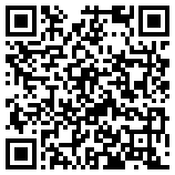 QR Code for Capaul Stoneworks in Spokane Valley, WA 99216