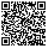 QR Code for Car Wash Enterprises in Bellevue, WA 98006