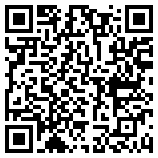 QR Code for Carr Sales Company Elec Supls in Spokane, WA 99201