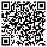 QR Code for Cascade Engineering in Wenatchee, WA 98801