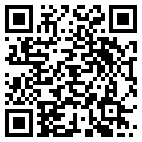 QR Code for Cat N Fiddle in Bellingham, WA 98225