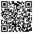 QR Code for Cathy's New You in Ellensburg, WA 98926
