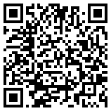 QR Code for Central Fabricators in Seattle, WA 98107