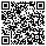 QR Code for Champ's Tree Service in Longview, WA 98632