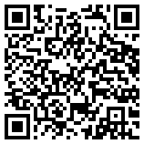 QR Code for Arthur S Chandless DC in Mercer Island, WA 98040