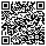QR Code for Chuckanut Lighting in Burlington, WA 98233
