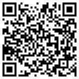 QR Code for Clearwater Collision & Towing in Kennewick, WA 99336