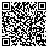 QR Code for Coconut Kenny's in Sedro Woolley, WA 98284