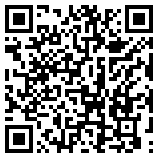 QR Code for Columbia Youth Soccer in Vancouver, WA 98685