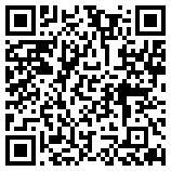 QR Code for Computer Recycling Service in Seattle, WA 98103