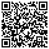 QR Code for Connect Wireless in Bellingham, WA 98225