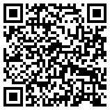 QR Code for Convergent Outsourcing in Renton, WA 98057