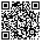 QR Code for Coralie's in Yakima, WA 98902