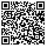 QR Code for Cornerstone Auto Care in Custer, WA 98240