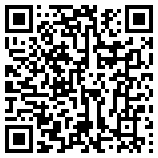QR Code for Covington Copy It Mail Itcovington Copy It Mail I in Covington, WA 98042