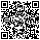 QR Code for Crossley Upholstery in Spokane, WA 99217