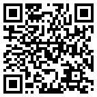 QR Code for Cw Title in Lynnwood, WA 98036