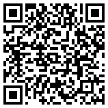 QR Code for Cwalla in Yakima, WA 98901