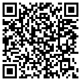 QR Code for Davids National Auto Sales in Pasco, WA 99301